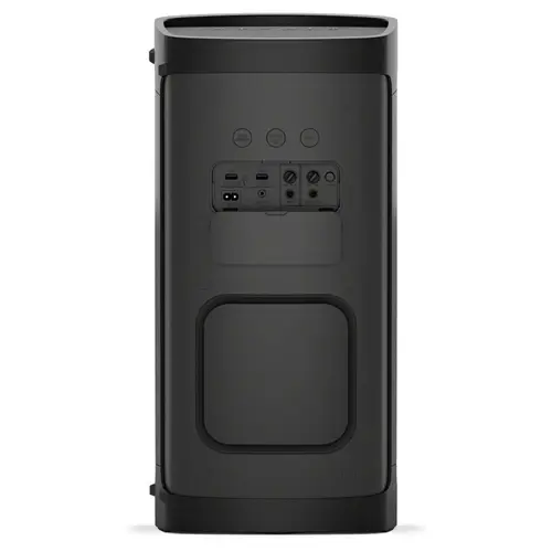 اسپیکر بلوتوثی قابل حمل سونی مدل srsXP500 (6)